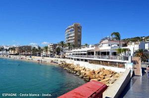 151- Javea